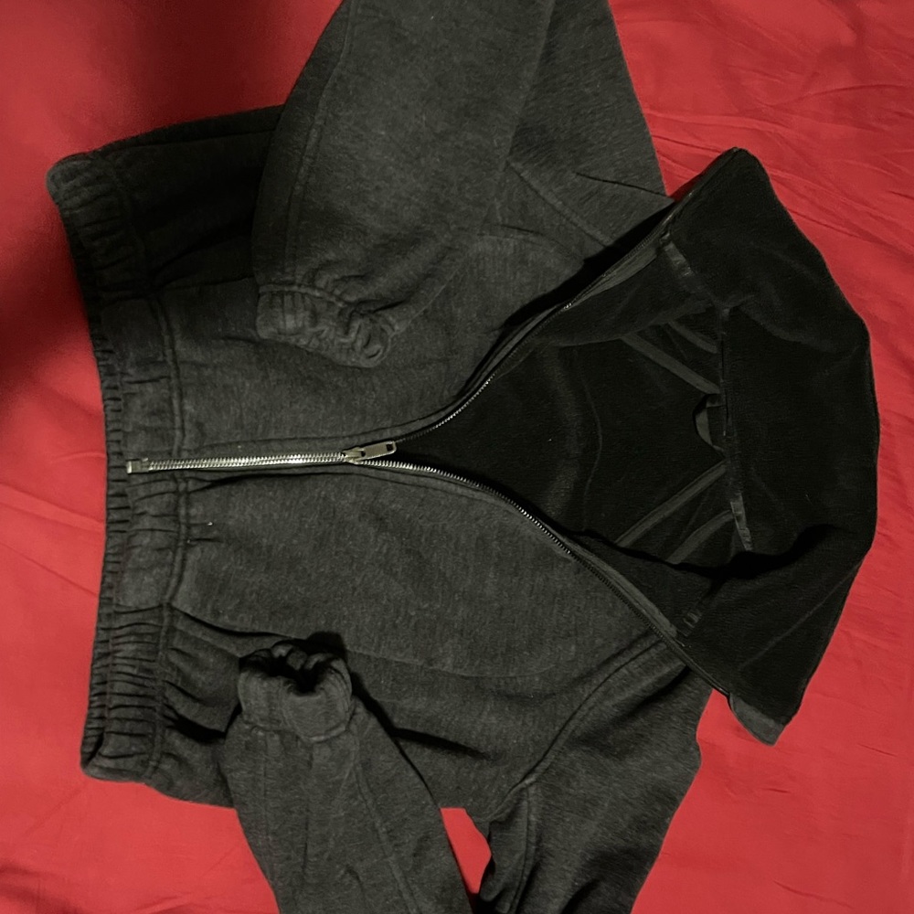 Clothes! - Picture 9 of 11